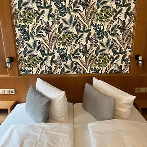 Superior Doppelzimmer